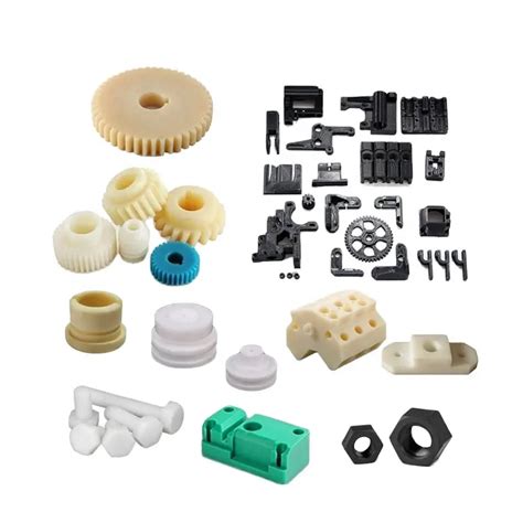 custom plastic parts manufacturing|custom made plastic part manufacturer.